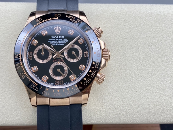 激安ロレックス全体デザイン